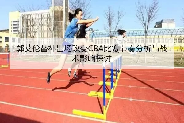 img_1780604145668_480_2_661.jpg