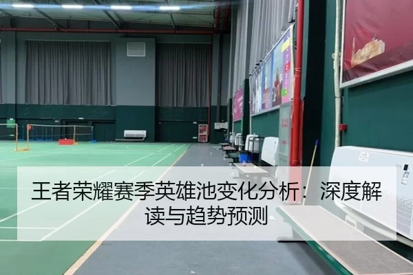 img_1781040971225_714_2_347.jpg