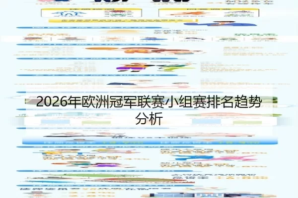 img_1781197219606_27_1_442.jpg